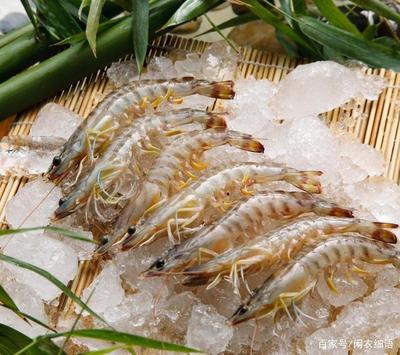 订单激增，疫情催生鲜电商再成网红！水产品市场借势逆袭