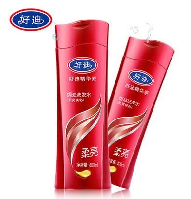 好迪洗发水厂家直销 地摊批发优选，全国发货保障