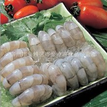 柳州水产品 品质之选，价格透明，批发采购一站通