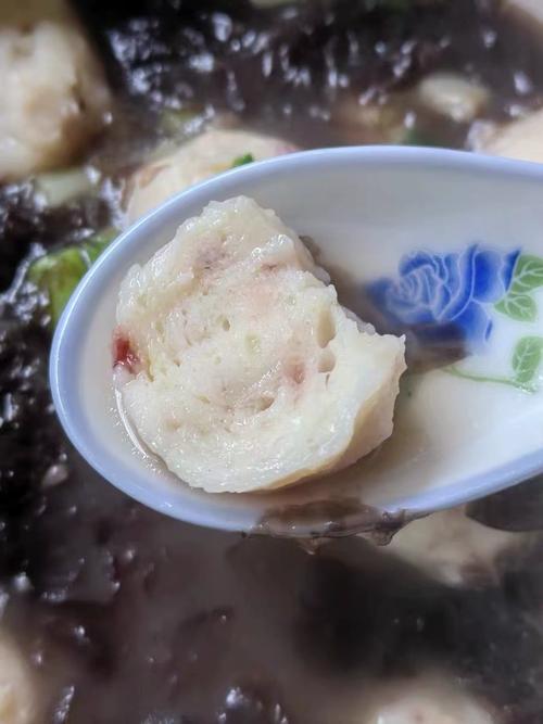 汕头市德昇水产品 百年商埠的海洋馈赠与现代品质承诺